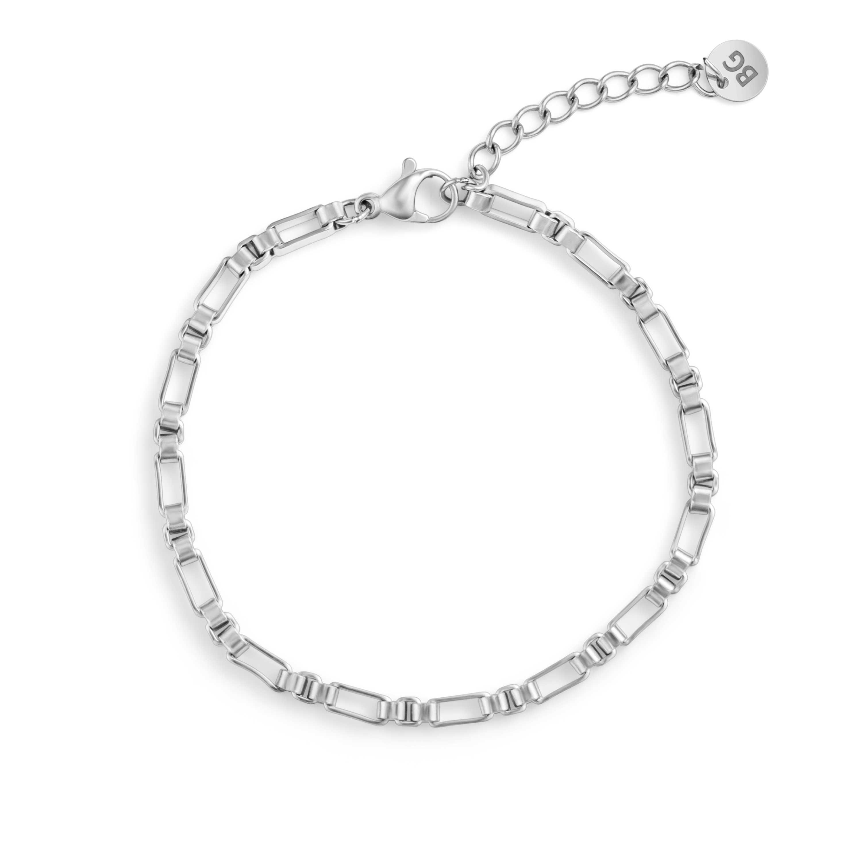 Alouette Bracelet