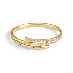Bracelets avec des pierres