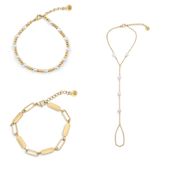 Armband-Sets