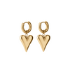 Load image into Gallery viewer, Amour Earrings