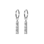 Zilver