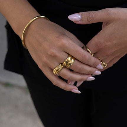 Nora Ring