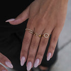 Circle of love Set