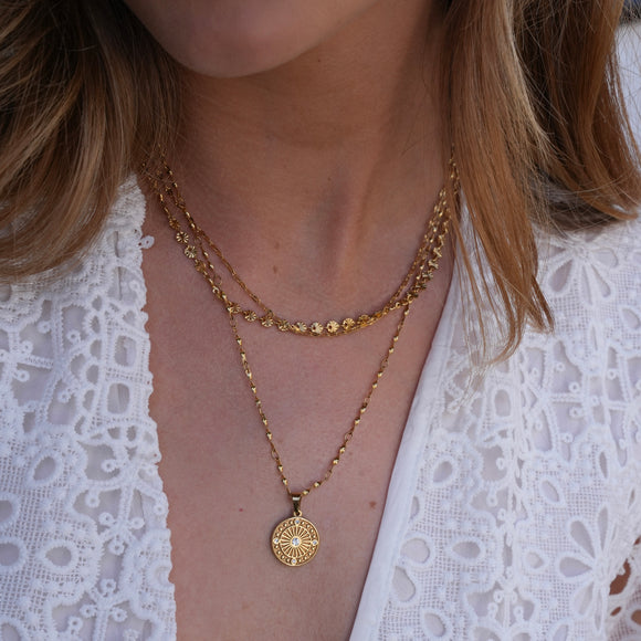 <tc>Eliot Necklace</tc>