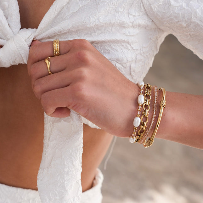 Loca Bracelet