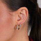 Frozen Duo Set (new)