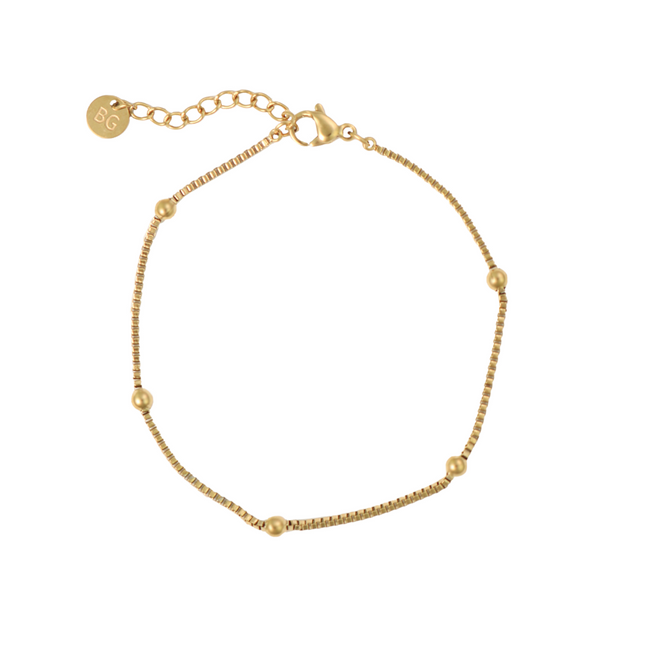 Babe Bracelet