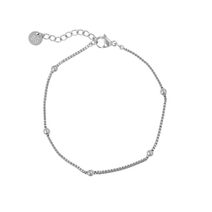 Babe Bracelet
