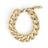 Bracelets de liaison