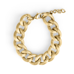 Bracelets de liaison