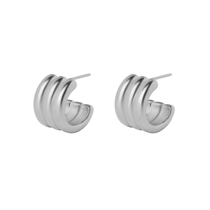 <tc>Bailey Earrings</tc>