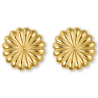 Goud