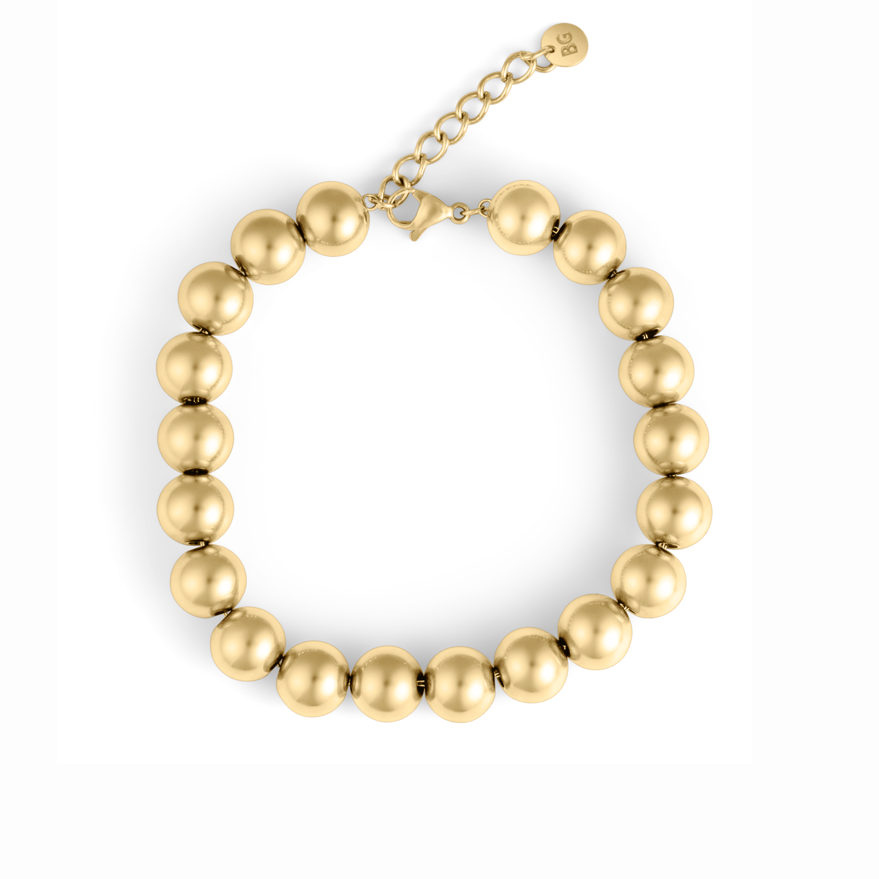 Beads Bracelet