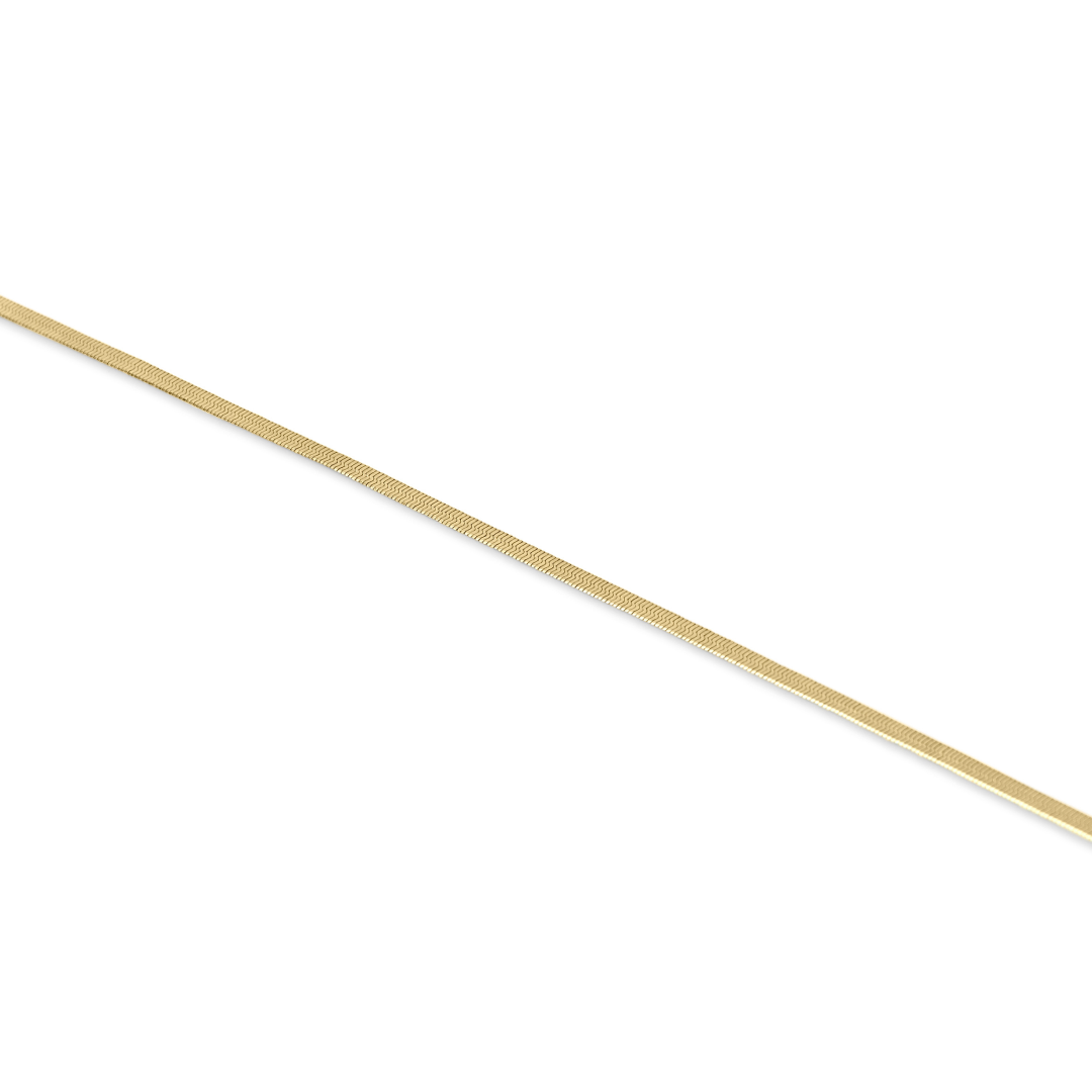Bébé Bracelet