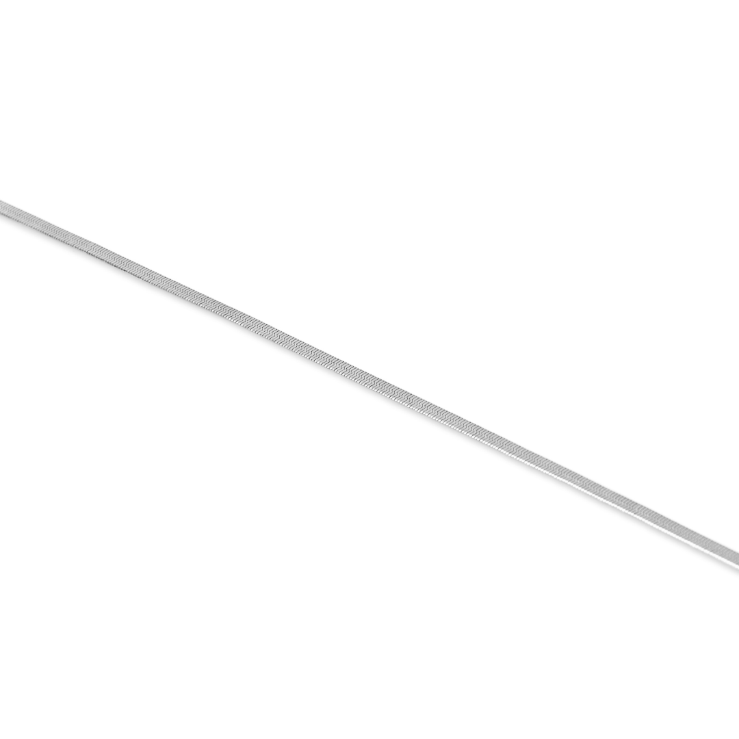 Bébé Bracelet