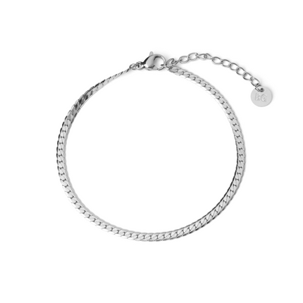 Behave Bracelet