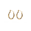 Load image into Gallery viewer, Beverly Earrings