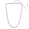 Load image into Gallery viewer, &lt;tc&gt;Blessed Necklace Large&lt;/tc&gt;