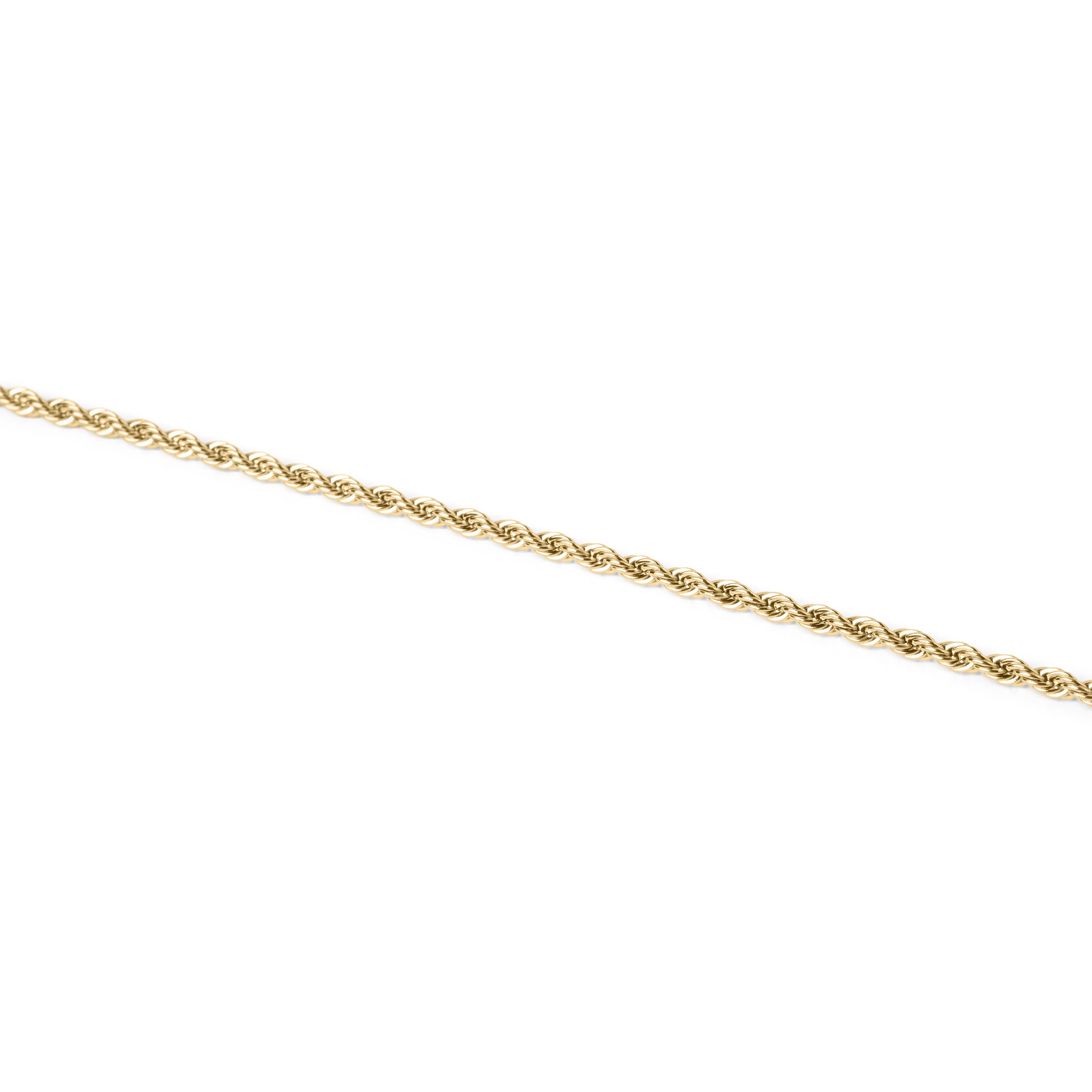 Blessed Necklace Small