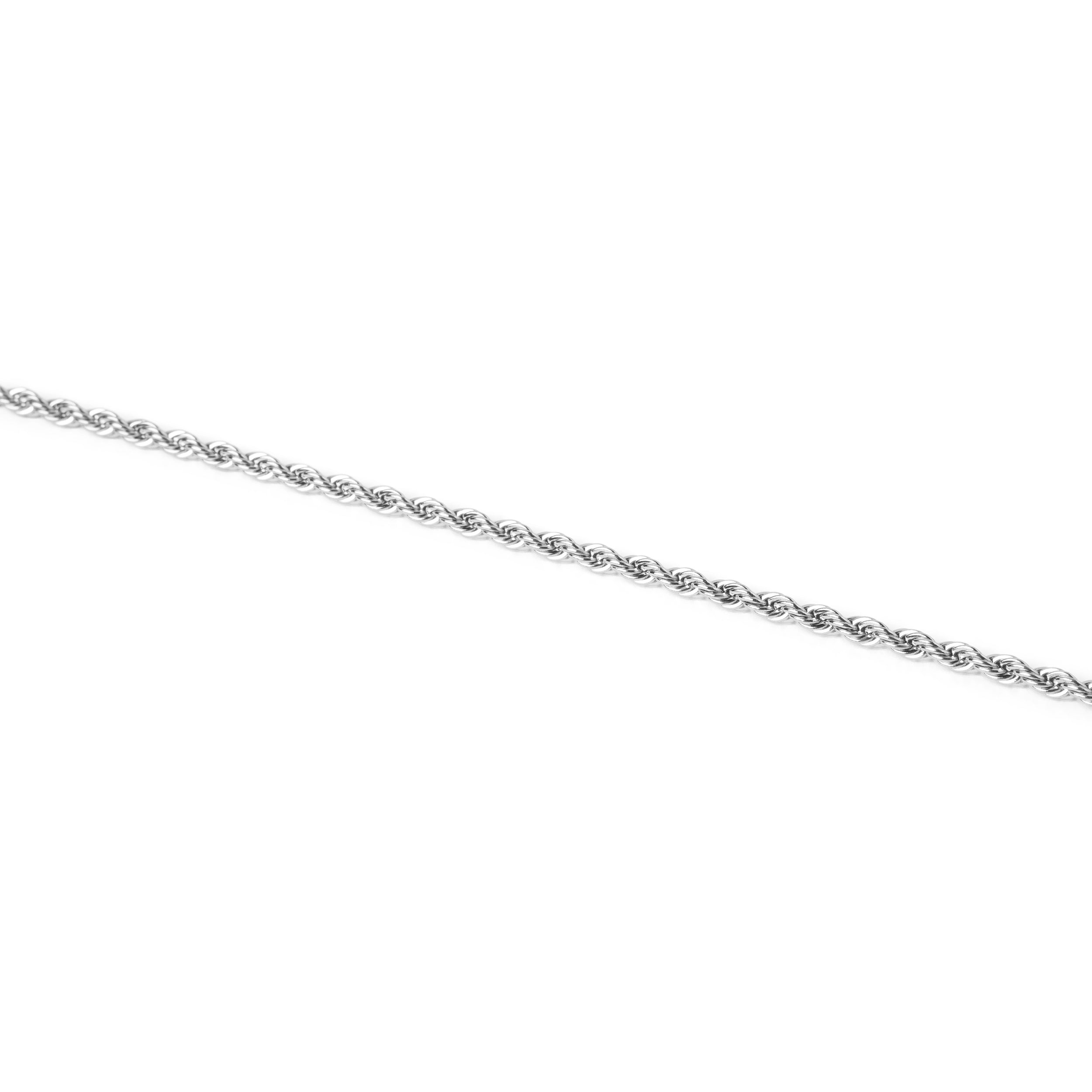 Blessed Necklace Small
