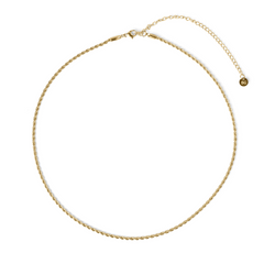 <tc>Necklaces for Charms</tc>