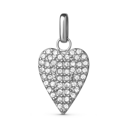 Bling Pendant