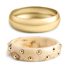 Bracelets Sets