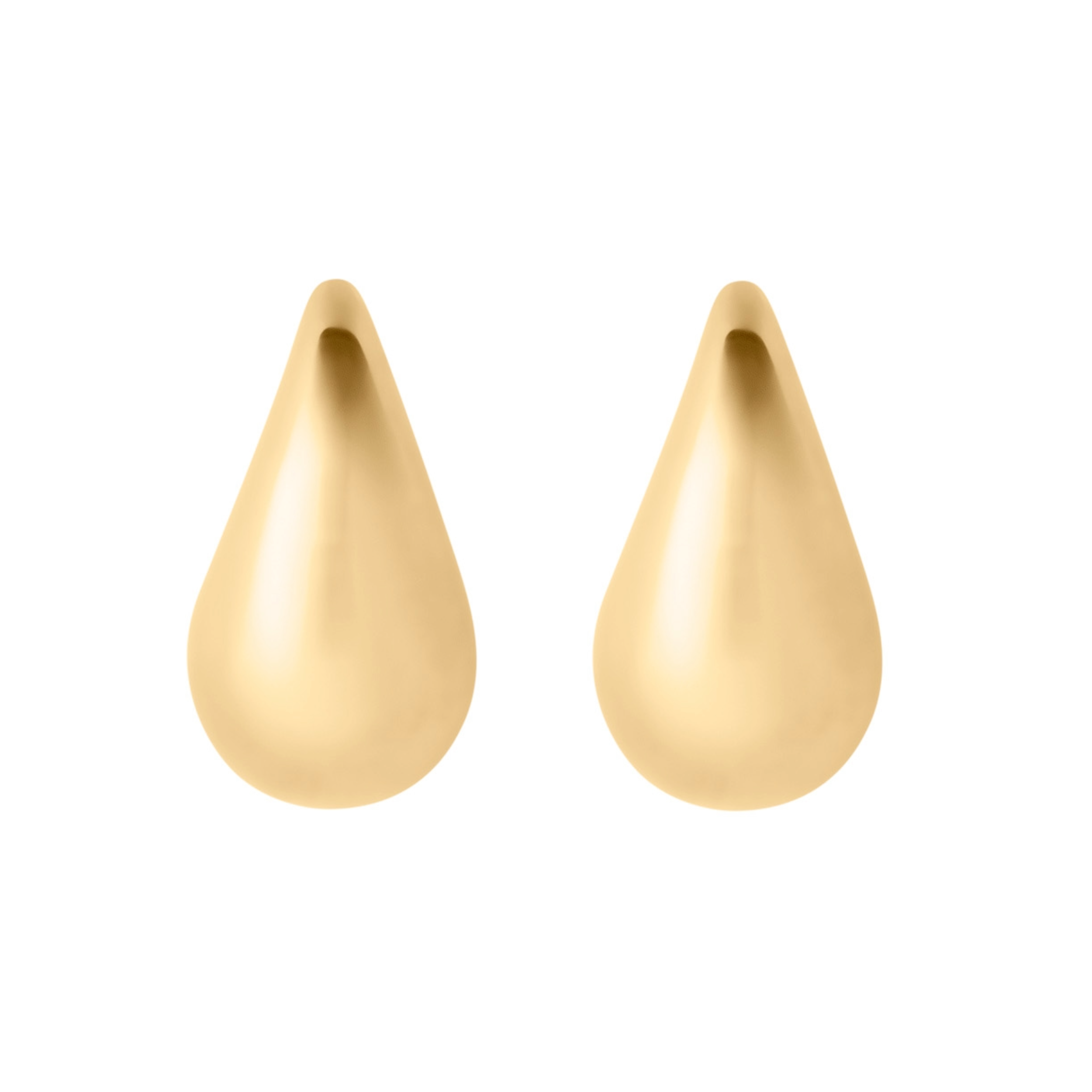 Botta Earrings