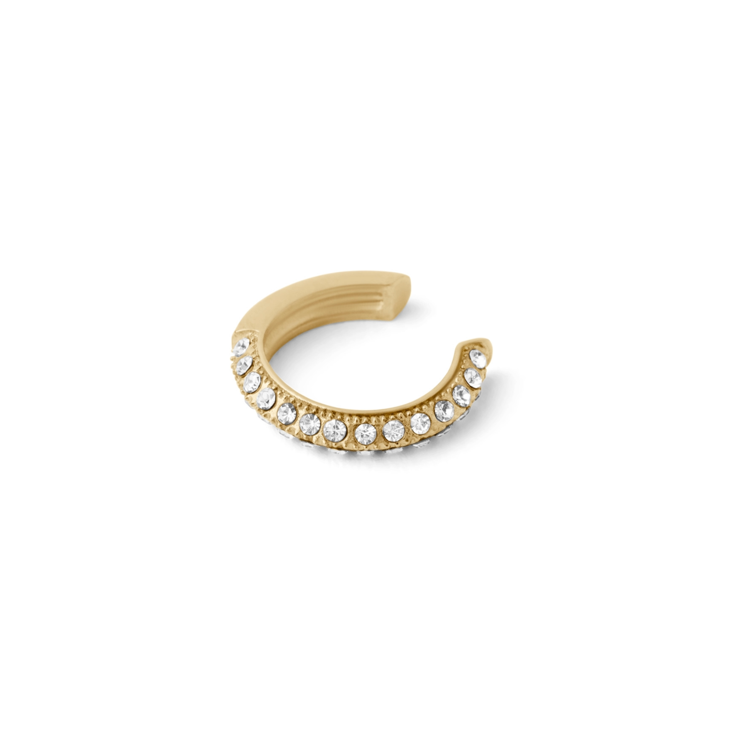 Brooke Ear cuff