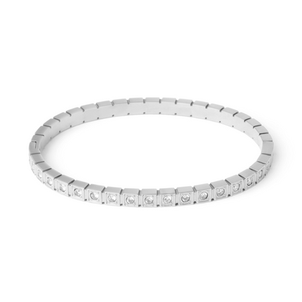 <tc>Buzz Bracelet</tc>