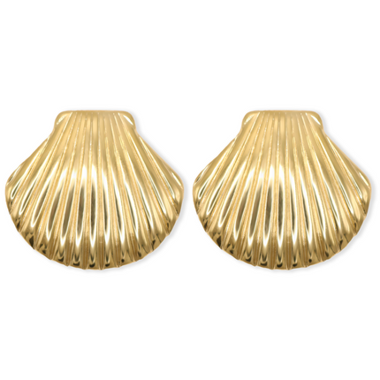 Capri Earrings