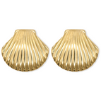 Goud