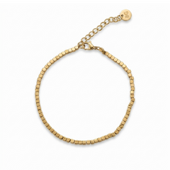 Minimalistische Armbänder