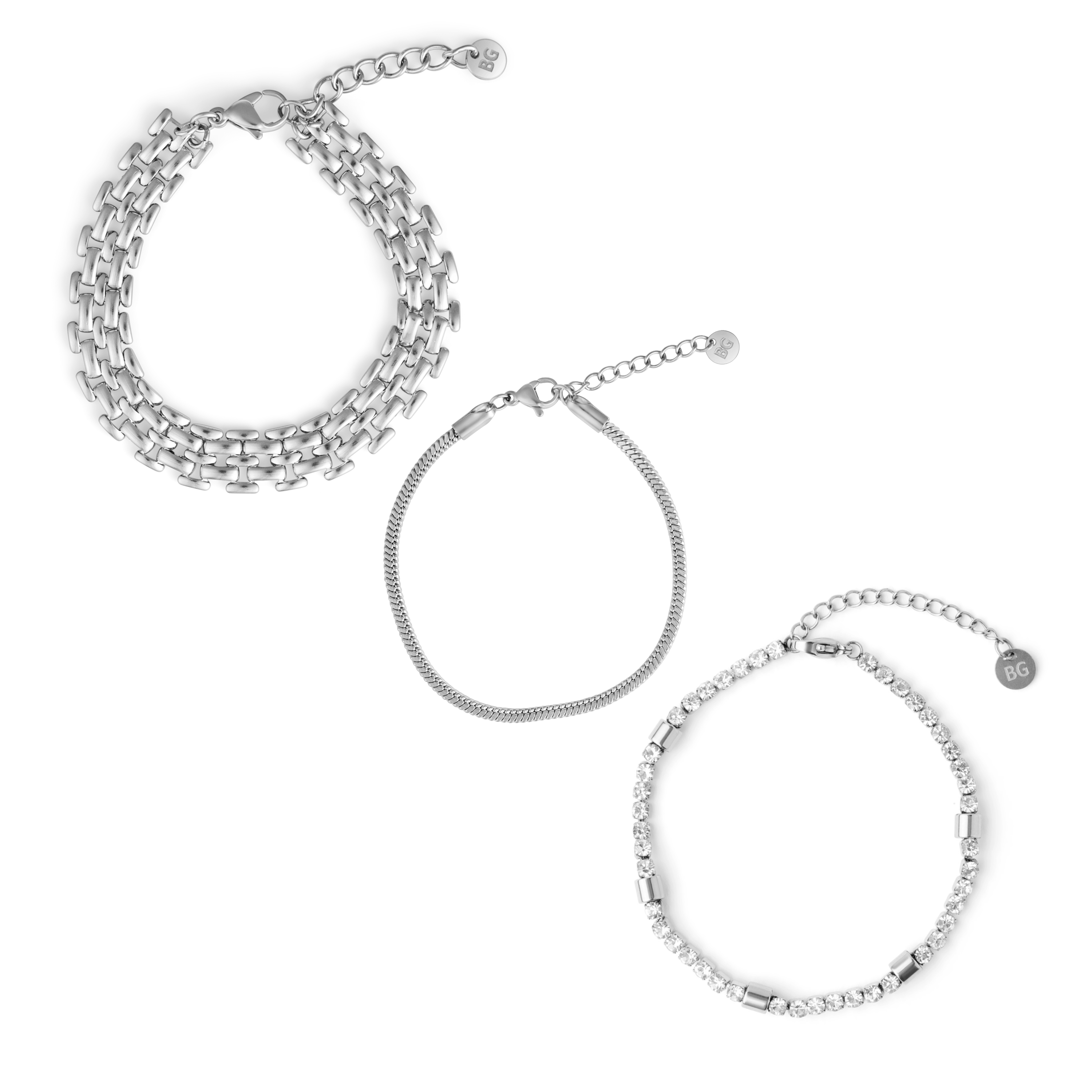 City Chic Set