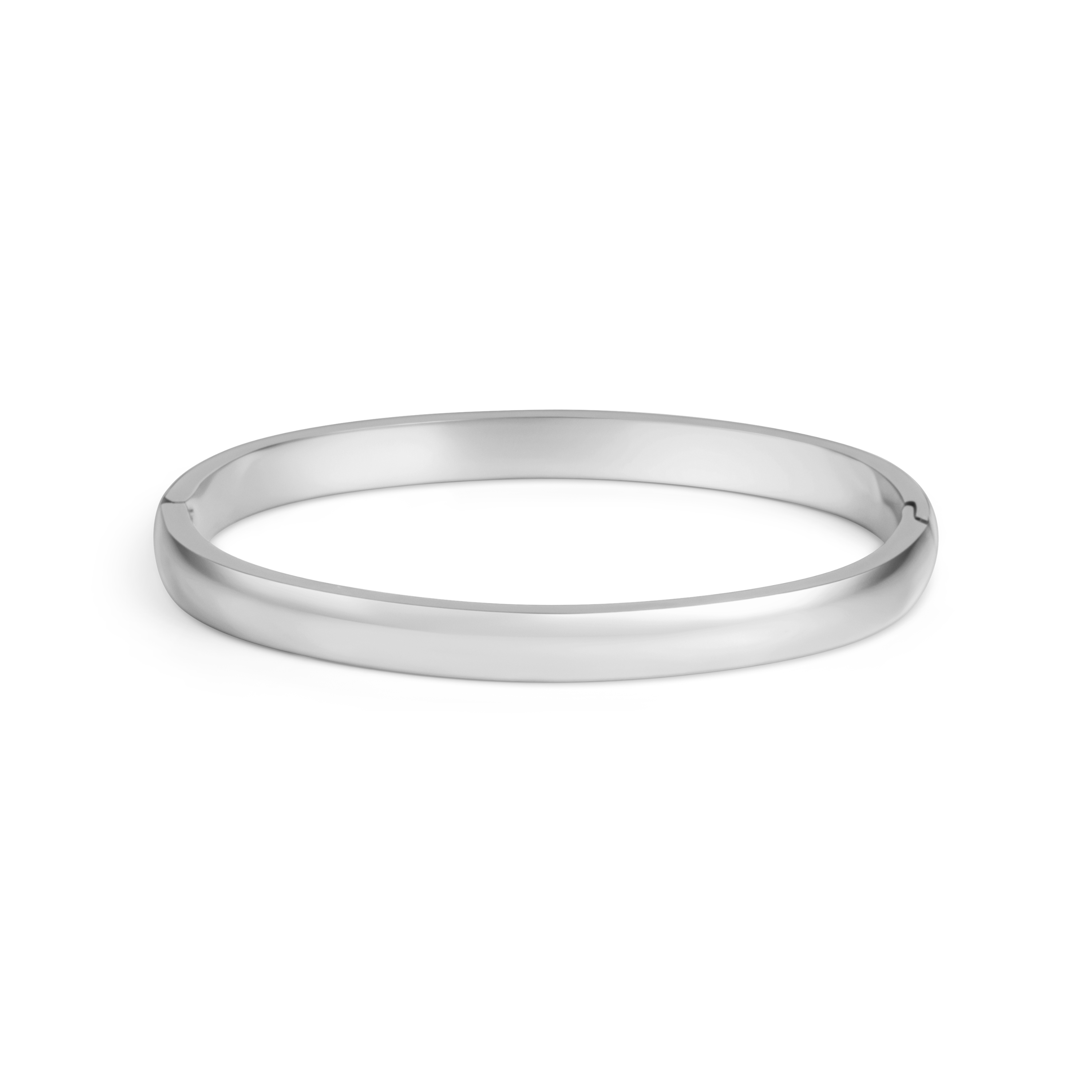 Classic Bracelet M
