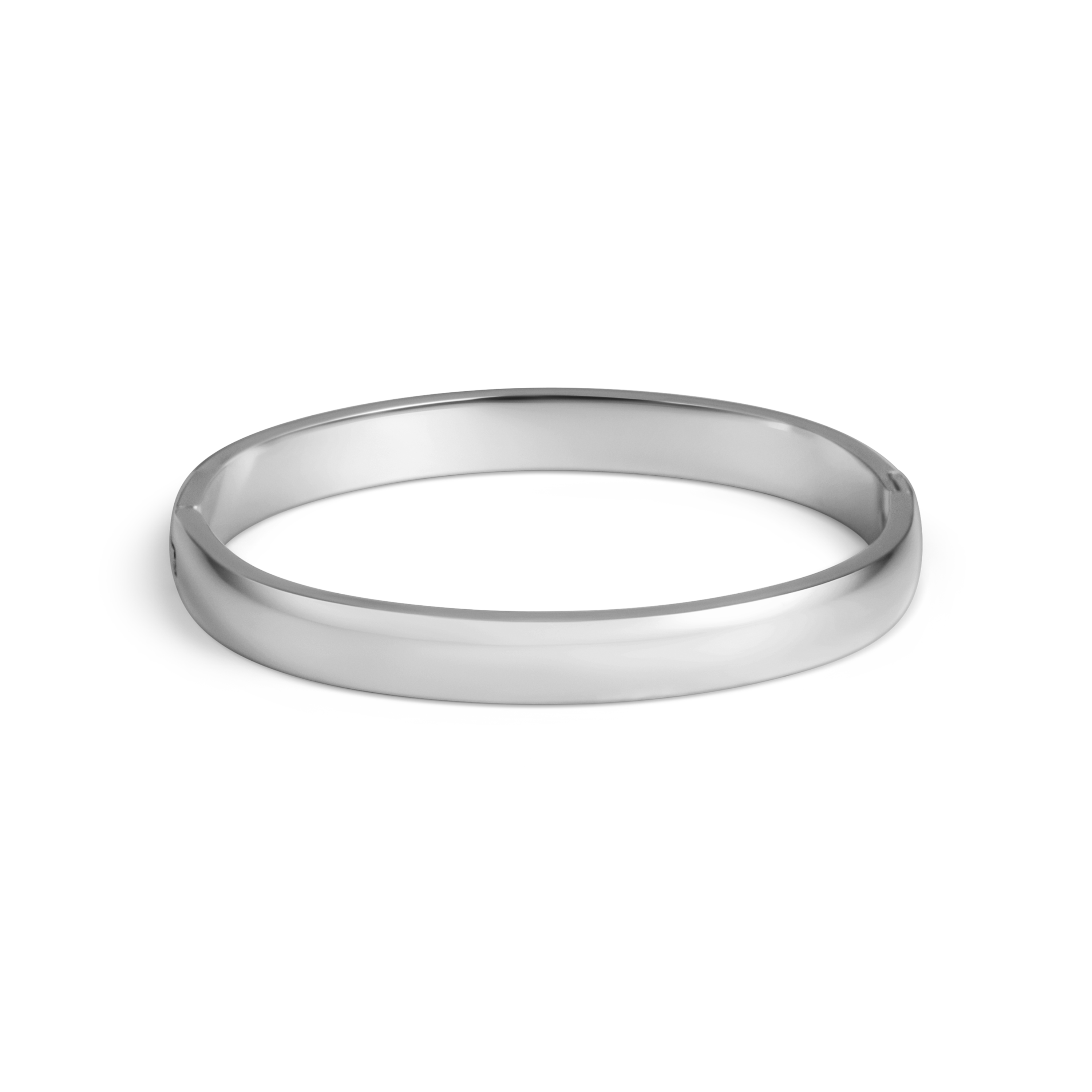 Classic Bracelet L