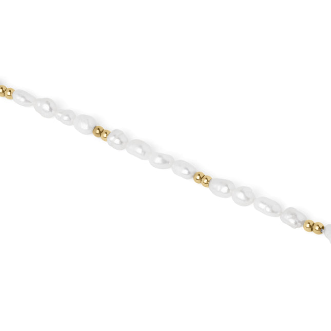 <tc>Clouds Bracelet</tc>