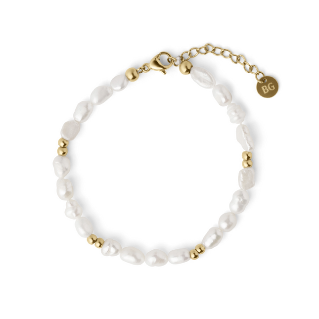 <tc>Clouds Bracelet</tc>