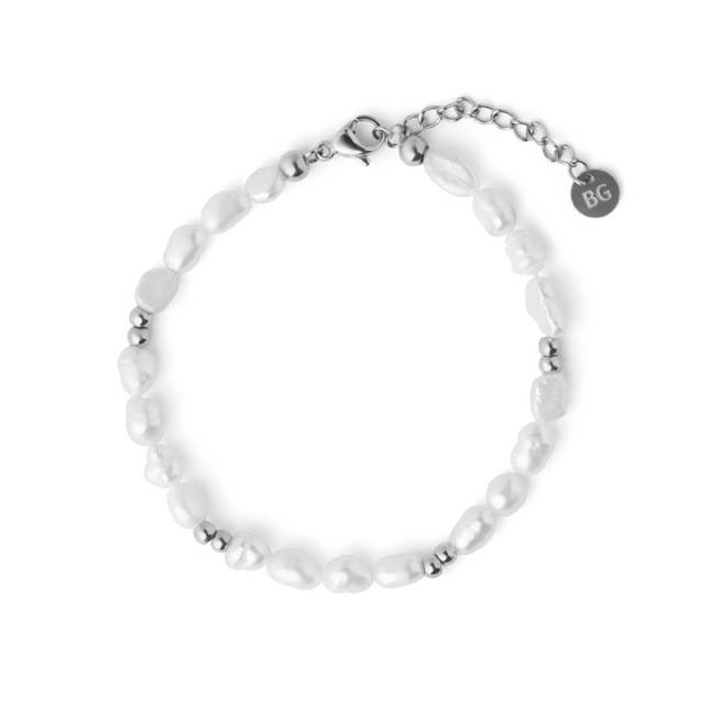 Clouds Bracelet