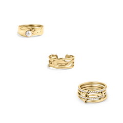 Ring-Sets