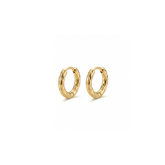 Hoops