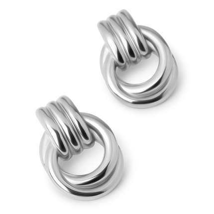 Core Earrings