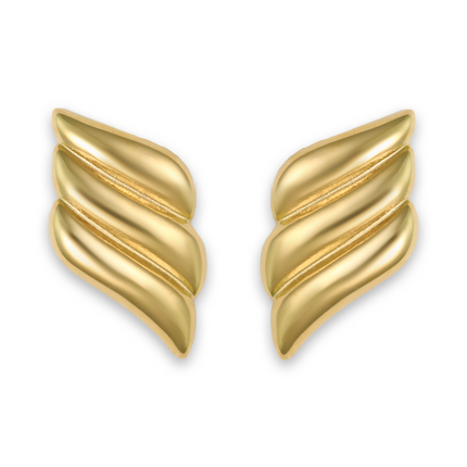 Corfu Earrings