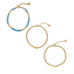 Armband-Sets