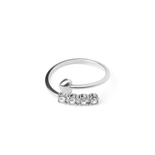 Cupido Ring