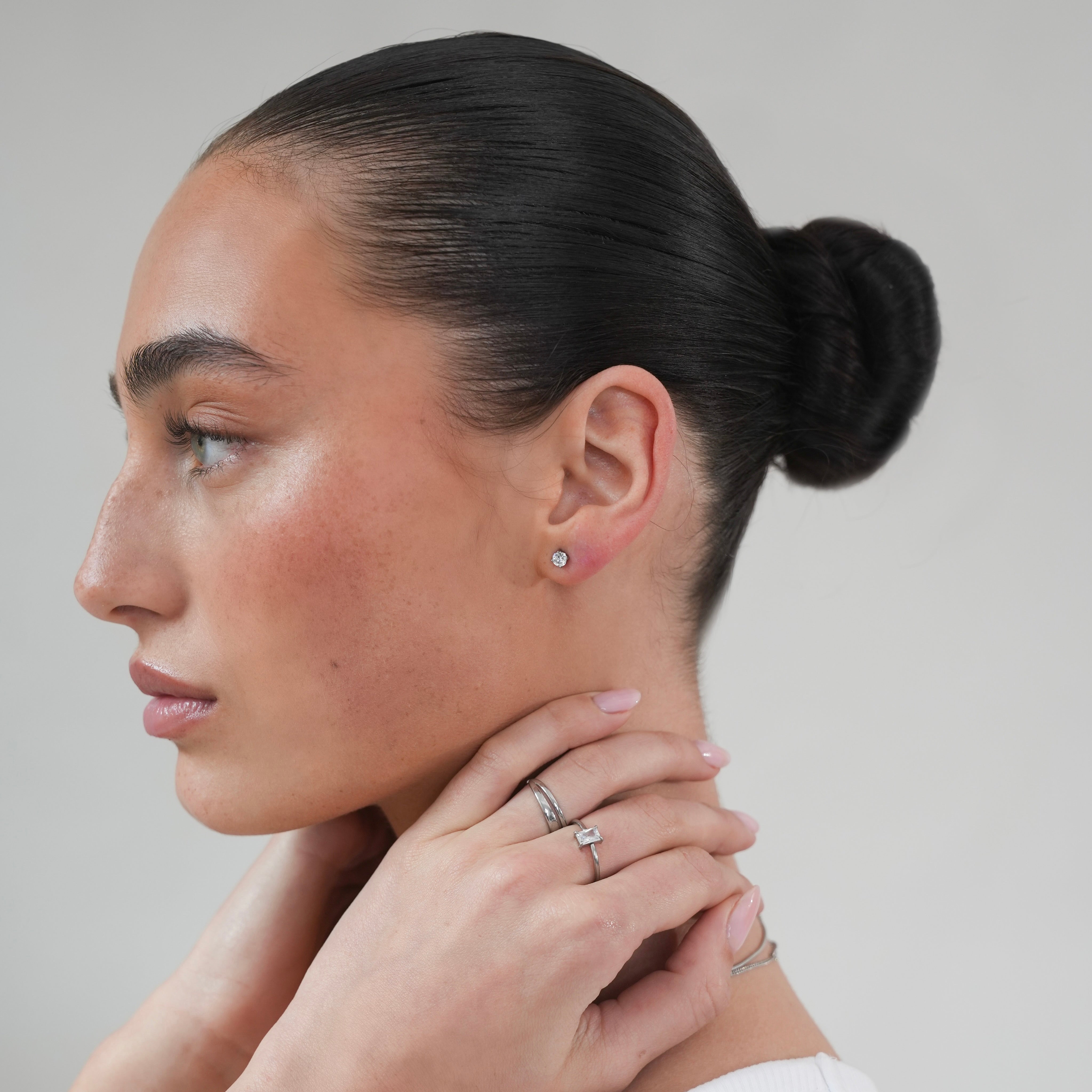 Essential Earrings