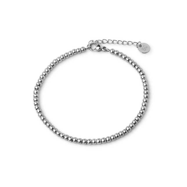 Dawn Bracelet Small