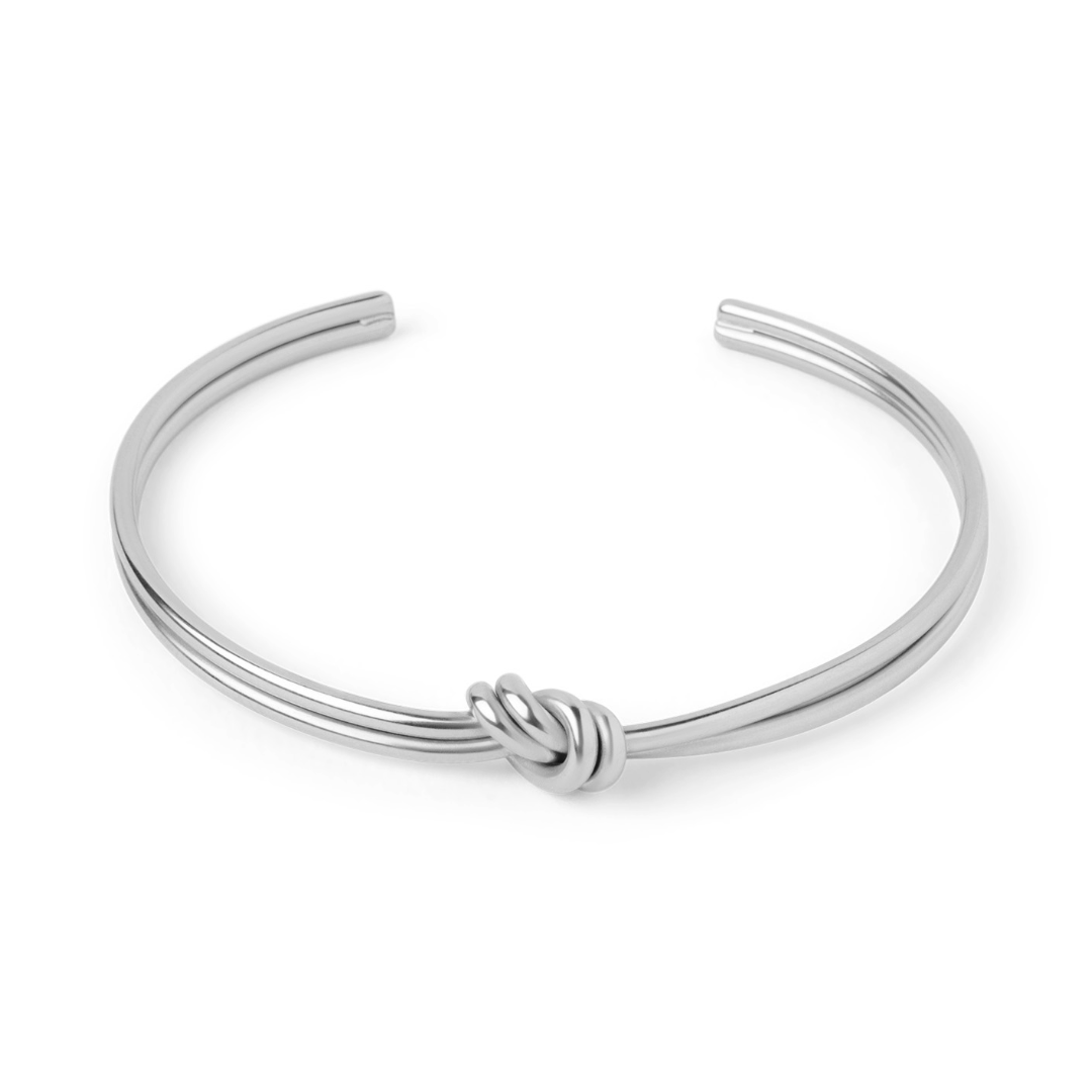 Desire Bracelet