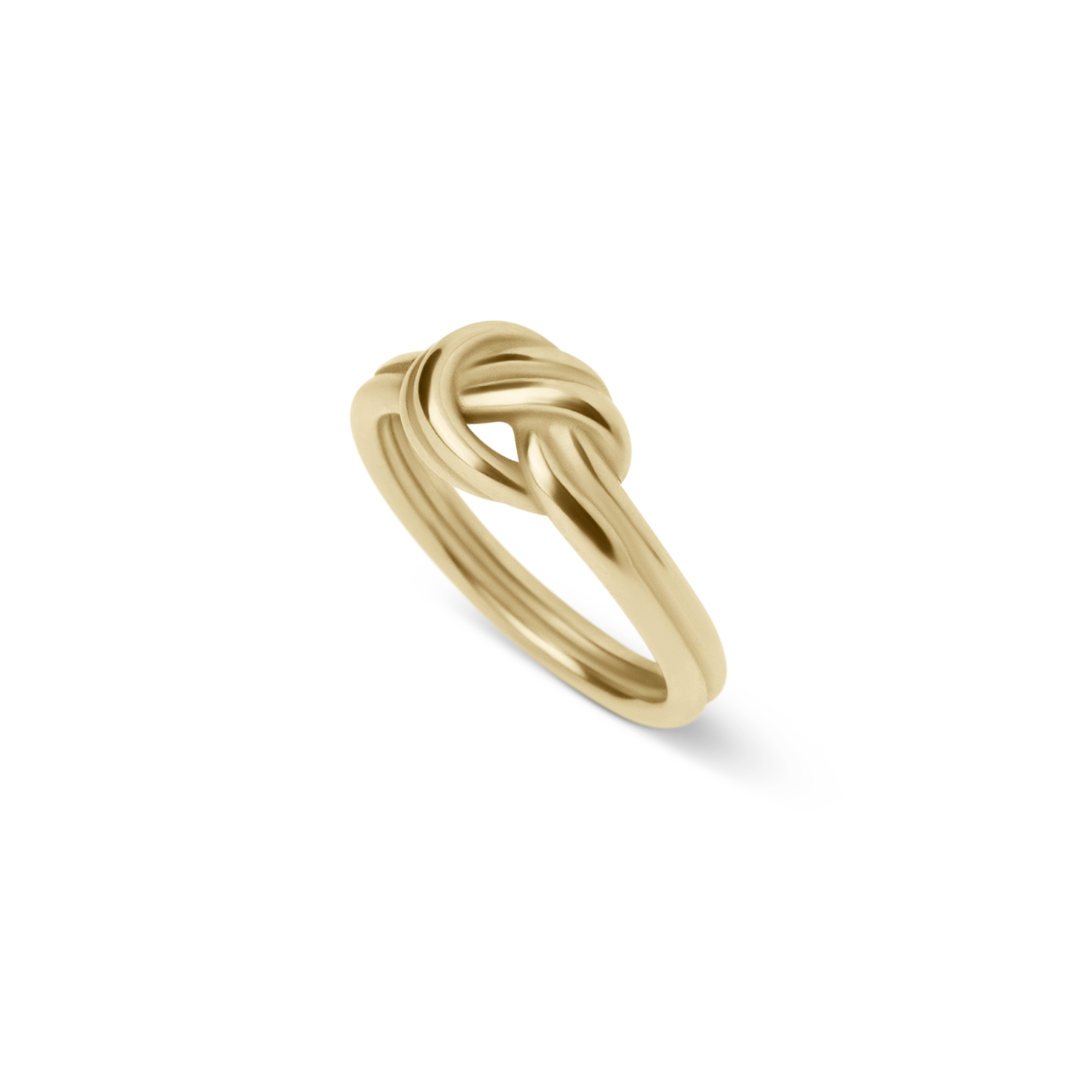 Desire Ring