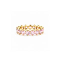 Statement Ringe